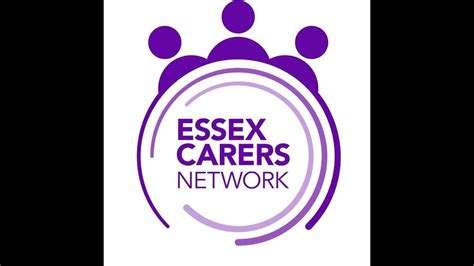 Essex Carers Network Youtube