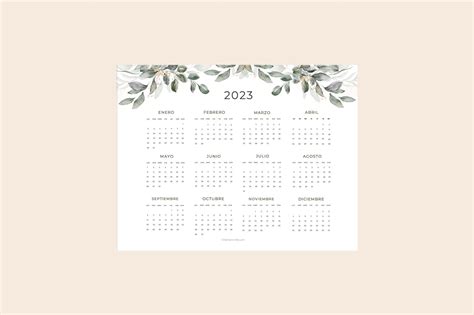 Calendario Para Imprimir Calendarios Para Imprimir Kulturaupice