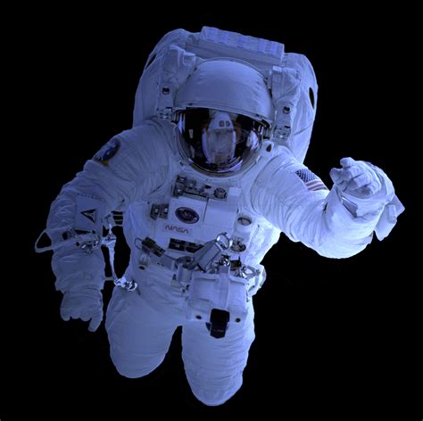 Images Gratuites étoile Cosmos Isolé Espace Jouet Astronaute