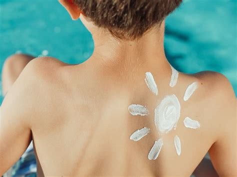 Como Fazer Um Protetor Solar Caseiro
