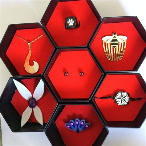 Pin By Ray Ray On Miraculous Miraculous Ladybug Toys Meraculous