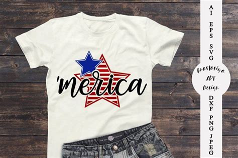 4th of july shirt svg, Patriotic shirt svg, Independence day (576435