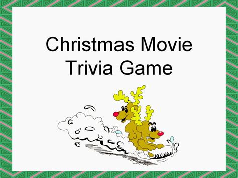 Learn vocabulary, terms and more with flashcards, games and other study tools. Student Survive 2 Thrive: Famous Christmas Movie Quotes ...