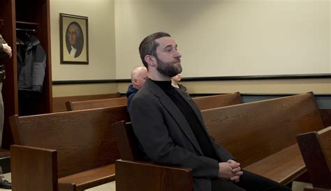 The True Scandals Behind These Shows & Movies