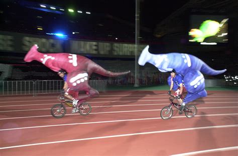 Watch & stream the 2020/21 tokyo olympic games on 7plus. Philip Barker: No Queen. No kangaroos. But there will be ...