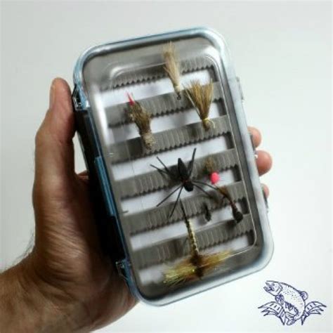 Merge nymphs resolved merge nymphs. How to Organize Your Fly Boxes | Guide Recommended