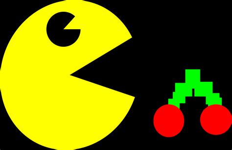 20 New Free Pacman Game Download Aicasd Media Game Art