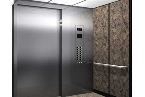 If you need a home elevator, cost doesn't have to prevent you from installing one: Holeless Elevator | Holeless Hydraulic Elevator ...