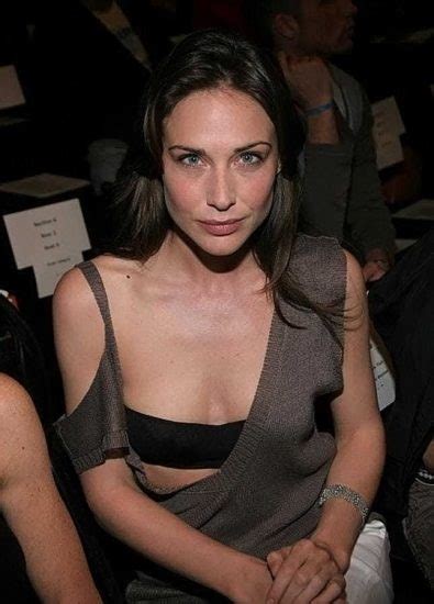 Claire Forlani Nude Leaked Pics Porn Video And Sex Scenes