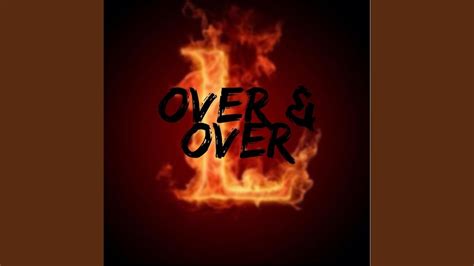 Over & Over - YouTube