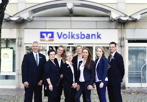 Werden dort ständig buchungsläufe ausgeführt oder generell nur zu bestimmten uhrzeiten?? Volksbank BraWo am Marktplatz ab sofort länger geöffnet ...