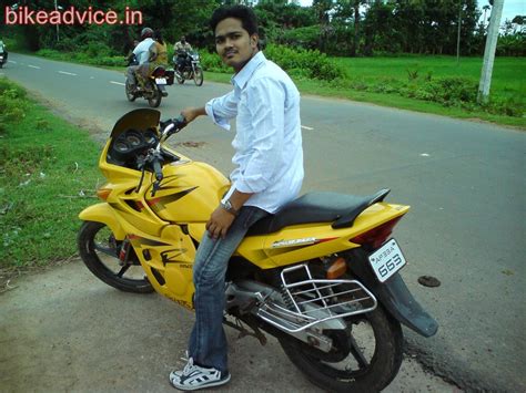 Hero karizma r review powerdrift. Yellow Karizma R User Review; Mileage, Pics, Details