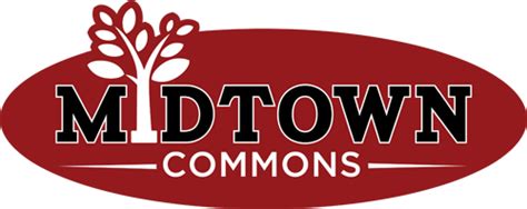Midtown Commons to Celebrate Opening -- Midtown Commons | PRLog