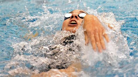 David miller cricket world cup 2019 profile, team, carrer, stats, runs: Reka Gyorgy - Swimming & Diving - Virginia Tech Athletics