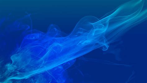 Blue Smoke Wallpaper 60 Pictures