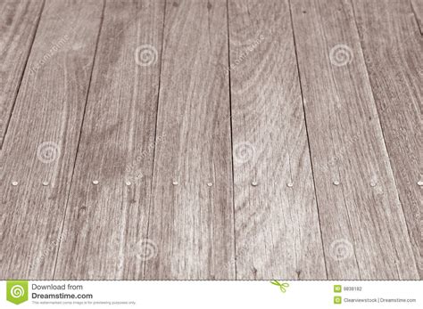 Grungy Wood Plank Texture Stock Photo 9299280