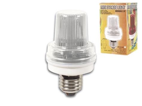 *how to connect led light to 220v ac. Livraison Gratuite Ampoule Flash E27 3,5W 230V, 220v 250v ...