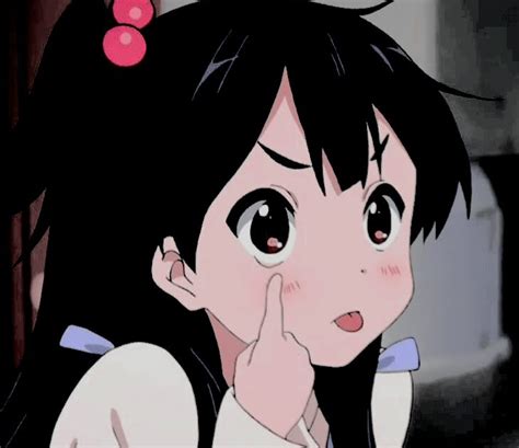 Anime pfp discord how to animate your twitter avatar discord profile pictures anime images anime boy discord pfp jojo gifs details: Good Anime Discord Pfp / Senpai Discord Bots - handofthefallen