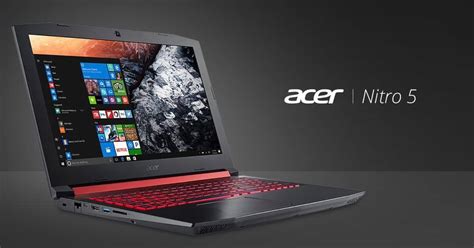 Search newegg.com for acer nitro 5. Biareview.com - Acer Nitro 5