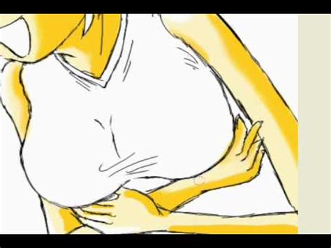 Getting someone to laugh is about what you say, but it is also about how you present yourself. Let`s Draw...Anime/Manga Expressions (Laughing) - YouTube