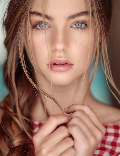 Dreaming Of You Tonight Jessica Clements En Belleza Mujer
