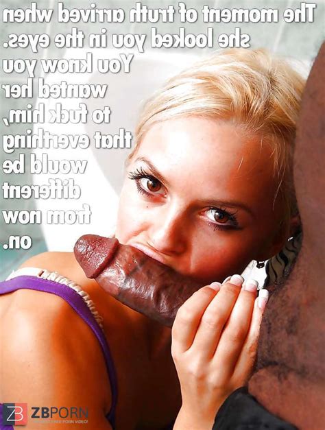 Big Black Cock Vr Captions Memes And Dirty Quotes On Hotwifecaps The