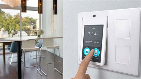 7 Awesome Smart Home Gadgets On Amazon Youtube