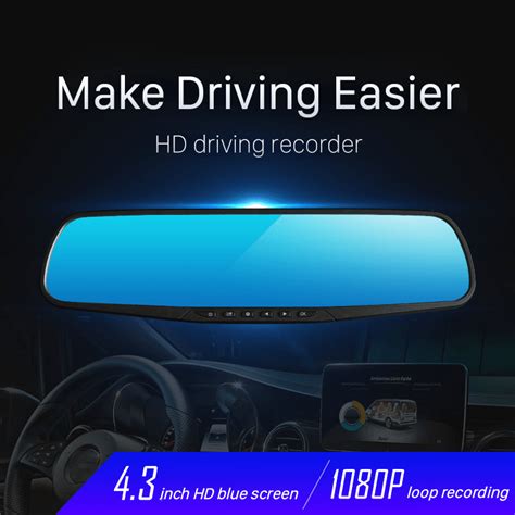 And here are a list of best car cameras that tick off all. Panduan Dapatkan Dash Cam Car Camera Untuk Merakam ...