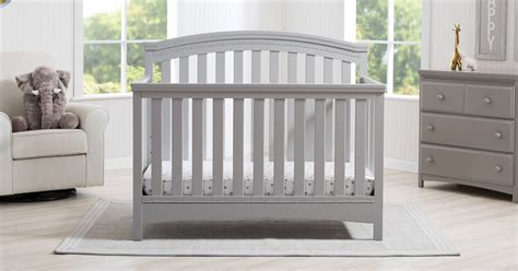 Target Baby Cribs Photos