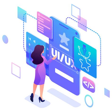 The Ultimate Guide To Ui Ux Design Features Trends Of 2021