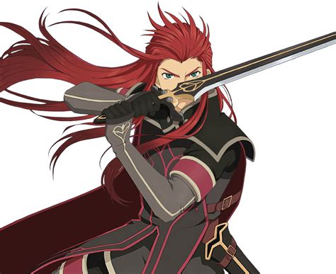 Tales Of Transparenttransparent Asch Feel Free To Use Tumblr Pics