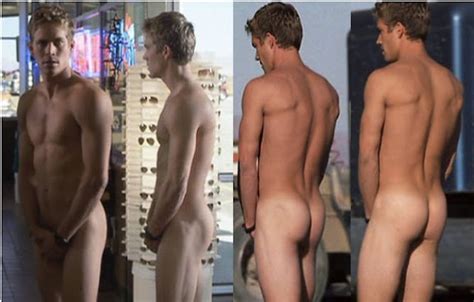 Paul Walker Nude Nackt Shirtless Cute Movies Teens