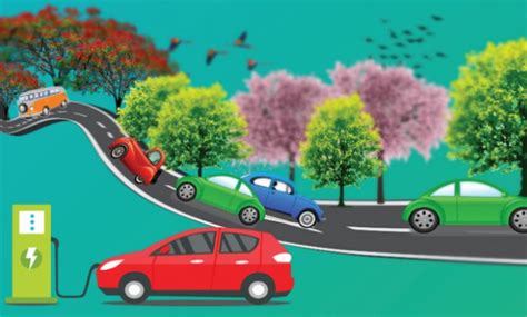 We did not find results for: SUSAH SEBENARNYA NAK BUAT KERETA | Mekanika