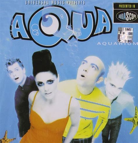 Jp Aquarium ミュージック