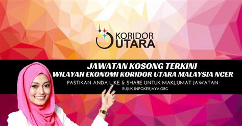 Pada harga malar 2015 (bahagian kepada jumlah dalam %). Jawatan Kosong Wilayah Ekonomi Koridor Utara Malaysia NCER ...