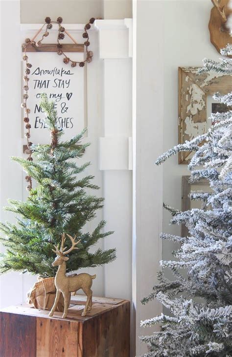 23 135 просмотров • 14 окт. Christmas Tour with Kirklands | Christmas tours, Christmas ...