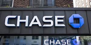 Chase Makes Bold Statement With Stunning New Flagship Branch Cuinsight