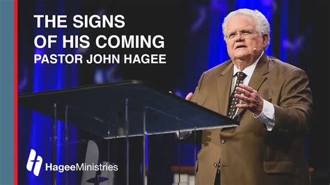 John Hagee Todays Sermon Churchgistscom