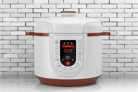 Australian Guide To Choosing The Best Rice Cooker Life Plus