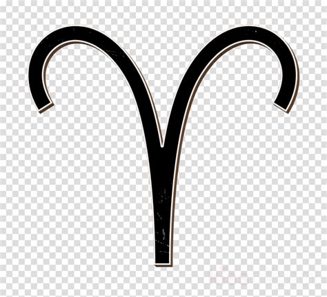 Aries Symbol Png Png Image Collection
