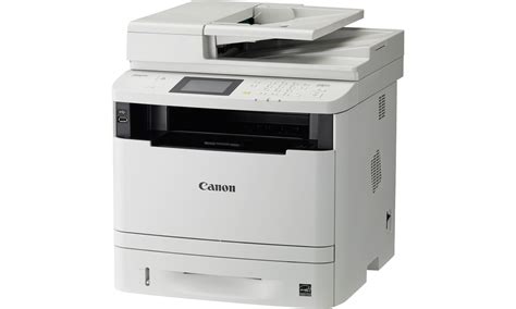 Make scanning anything in your life so much easier. CANON MF SCAN UTILITY PL POBIERZ - Ibsedemo