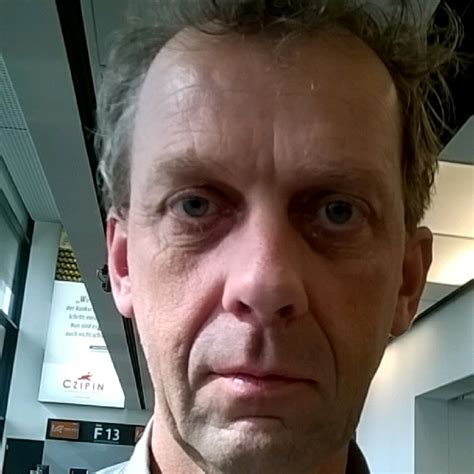 Hans Van Schaik Software Engineer Blueprint Automation Bpa Linkedin