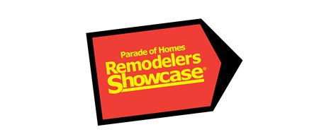 Facts About The Fall 2019 Parade Of Homes Remodelers Showcase® Hfmn