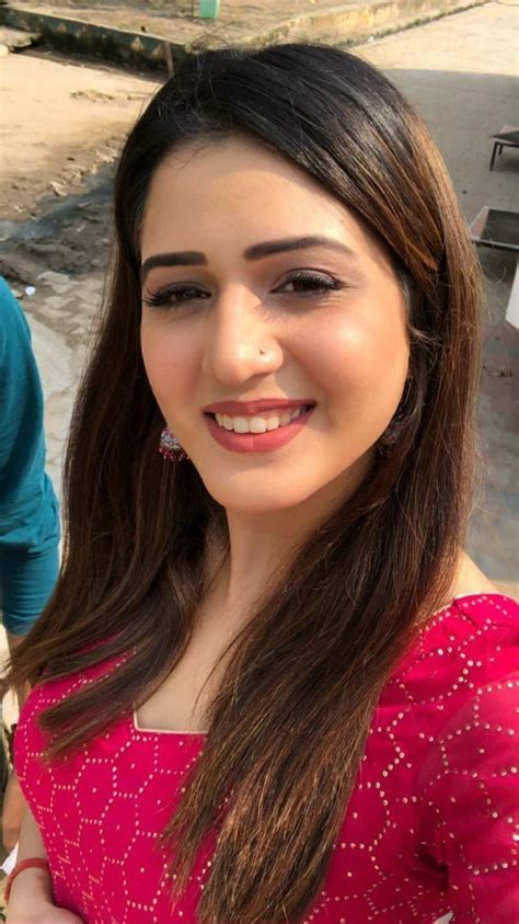 Updated List Of Beautiful Punjabi Actresses Hot Punja