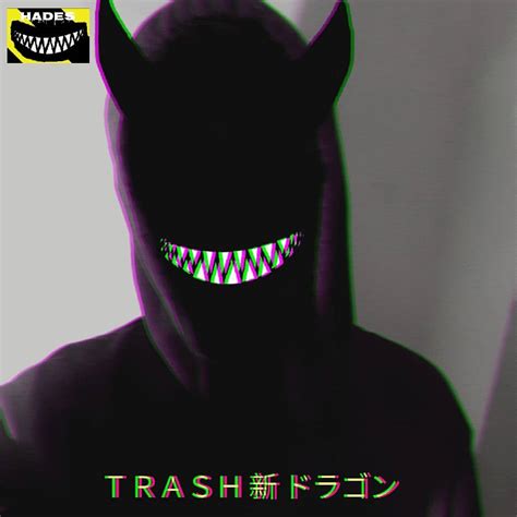 Trash Gang Wallpapers Posted By John Thompson