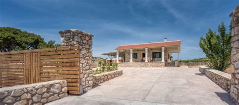 Anastasia luxury villas in gavrio. Anastasia Villa | Agalas | Zakynthos Luxury Villas