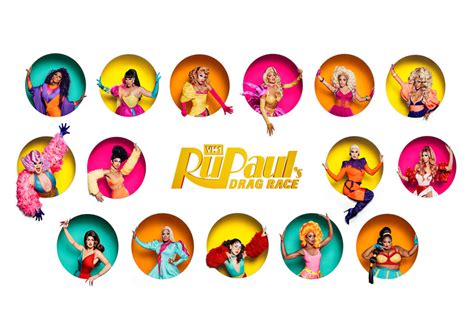 Rupauls Drag Race Season 11 Trailer Ru Veals Guest Judges