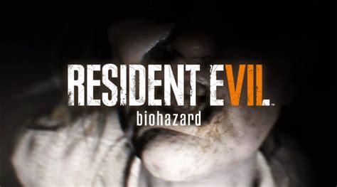 Resident Evil 7 Biohazard Unlockable Bonus Items Gametipcenter