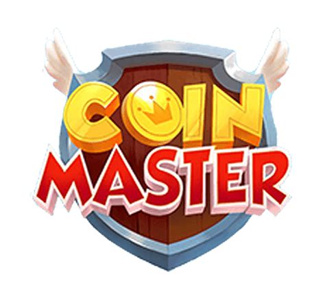 Coin master free spins and coins 2021. Unlimited free Coin Master Cheats and Generator