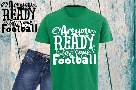 Check spelling or type a new query. Are You Ready For Some Football SVG ball SPORT high school ...
